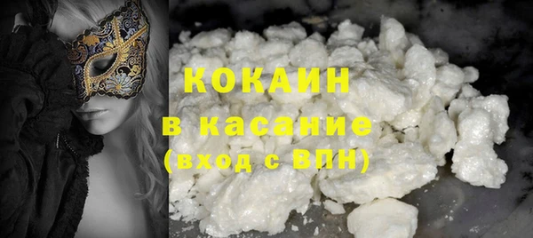 дживик Абаза
