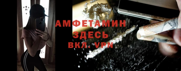 дживик Абаза