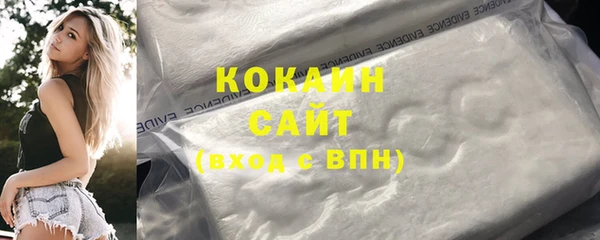 дживик Абаза