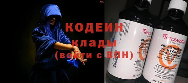 дживик Абаза