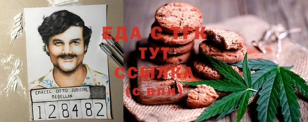 дживик Абаза