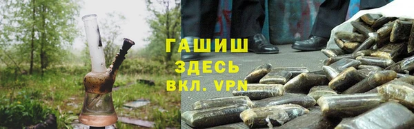 дживик Абаза